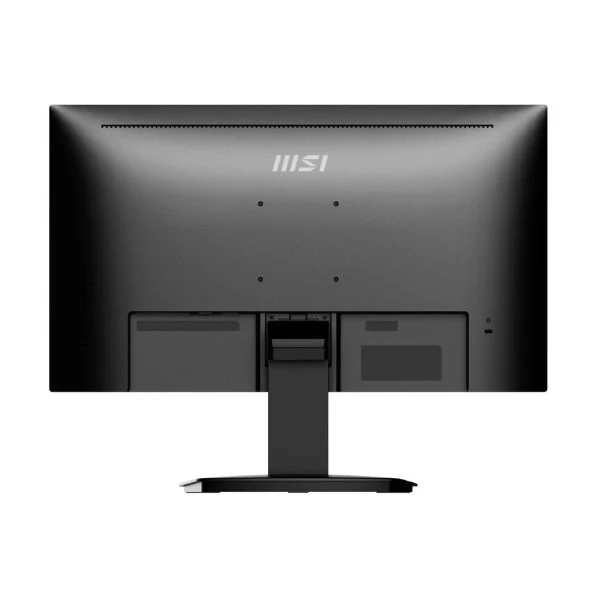MONITOR MSI 21.5" FHD MP223 PRO VA/ 100Hz/ EYESERGO TECH/ HDMI-VGA - Image 6