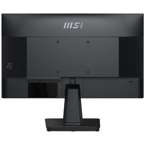Monitor MSI Pro MP225 - 21.5" - (1920x1080) FHD - IPS - 100Hz - Image 6