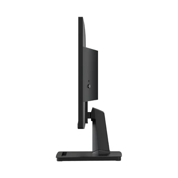 Monitor MSI PRO MP225V - 21.5" - (1920x1080) FHD - VA - 100Hz - Image 4