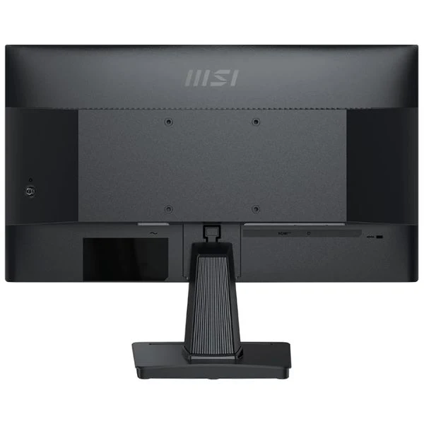Monitor MSI PRO MP225V - 21.5" - (1920x1080) FHD - VA - 100Hz - Image 5