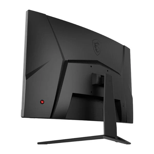 MONITOR MSI 27" FHD G27C4X GAMING CURVO OPTIX G27C4 VA/ 165Hz/ 2xHDMI-DP - Image 3
