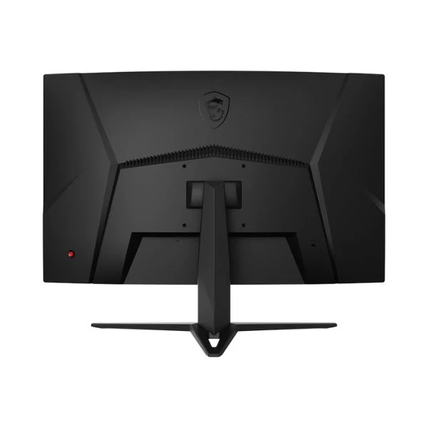 MONITOR MSI 27" FHD G27C4X GAMING CURVO OPTIX G27C4 VA/ 165Hz/ 2xHDMI-DP - Image 5