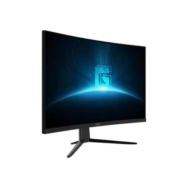 Monitor MSI G27C3F - 27" - (1920x1080) FHD - Rapid VA - 180Hz - Image 2