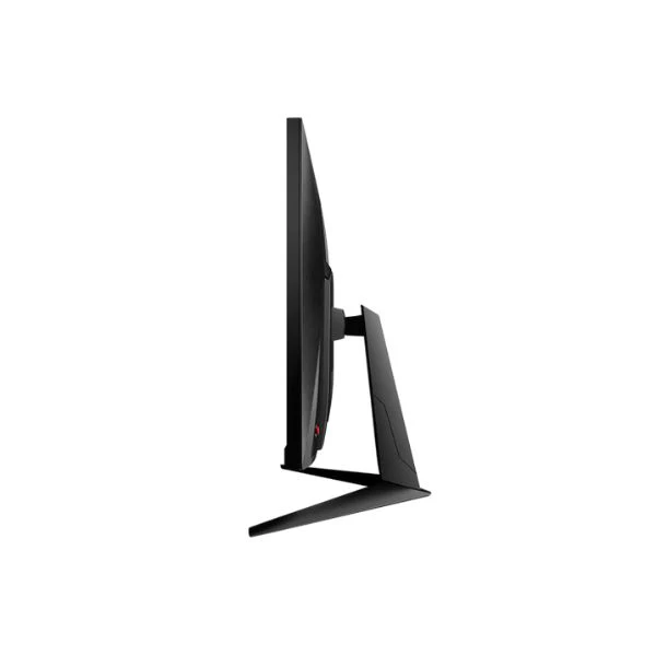 Monitor MSI G2712F - 27" - (1920x1080) FHD - Ultra Rapid IPS - 180Hz - Image 4