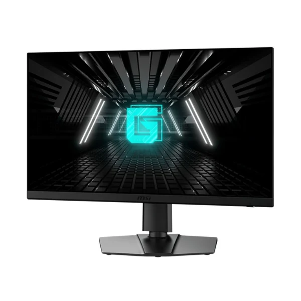 Monitor MSI G272QPF E2 - 27" 2K QHD - (2560 x 1440) IPS - 180 Hz - Image 2