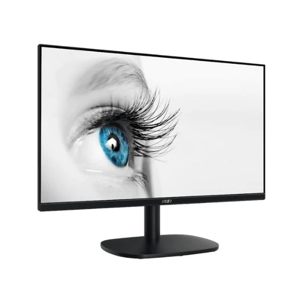Monitor MSI PRO MP245V - 24" - (1920x1080) FHD - VA - 100Hz - Image 2