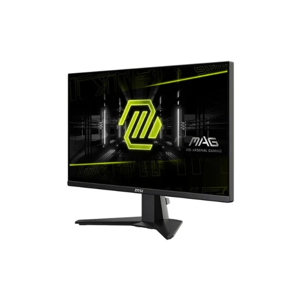 Monitor MSI MAG 255XFV - 24,5" Full HD - (1920 x 1080) VA - 250 Hz - Image 3