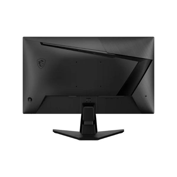 Monitor MSI MAG 255XFV - 24,5" Full HD - (1920 x 1080) VA - 250 Hz - Image 4