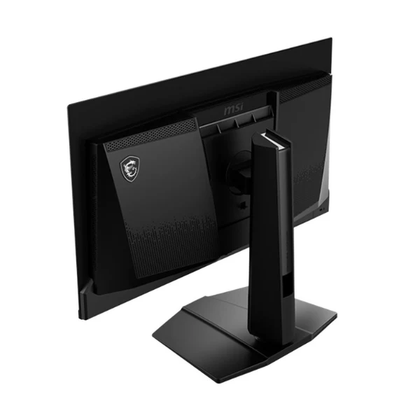 Monitor MSI MAG 271QPX - 27" 2K WQHD - (2560 x 1440) QD-OLED - 360Hz - Image 3