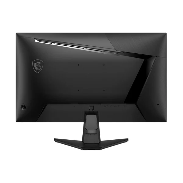 Monitor MSI MAG 275F - 27" Full HD - (1920 x 1080) IPS - 180 Hz - Image 4