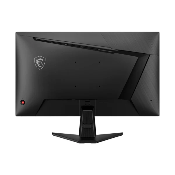 Monitor MSI MAG 275QF E20 - 27" 2K QHD - (2560 x 1440) IPS - 200 Hz - Image 4