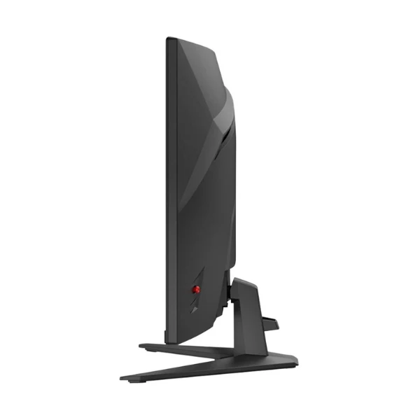 Monitor MSI MAG 321CQF E18 - 31,5" Curvo 2K QHD - (2560 x 1440) VA - 180 Hz - Image 3