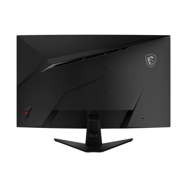 Monitor MSI MAG 321CQF E18 - 31,5" Curvo 2K QHD - (2560 x 1440) VA - 180 Hz - Image 4