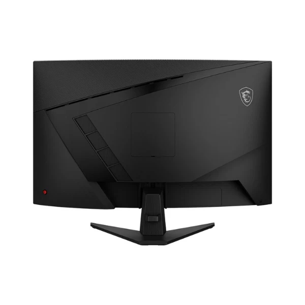 Monitor MSI MAG 325CQF - 31,5" 2K WQHD - (2560 x 1440) VA - 180Hz - Image 4