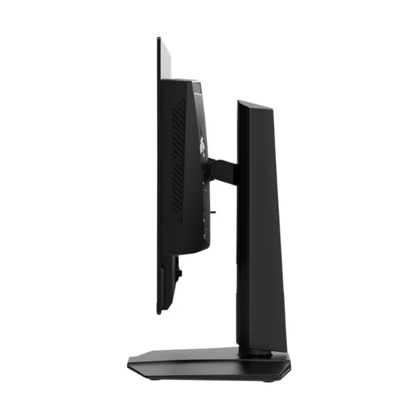 Monitor MSI MPG 272URX QD-OLED - 26,5" 4K UHD - (3840 x 2160) QD-OLED - 240Hz - Image 4