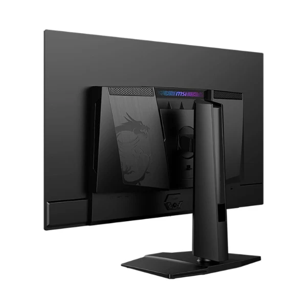 Monitor MSI MPG 321URX - 32" 4K UHD - (3840 x 2160) QD-OLED - 240Hz - Image 3