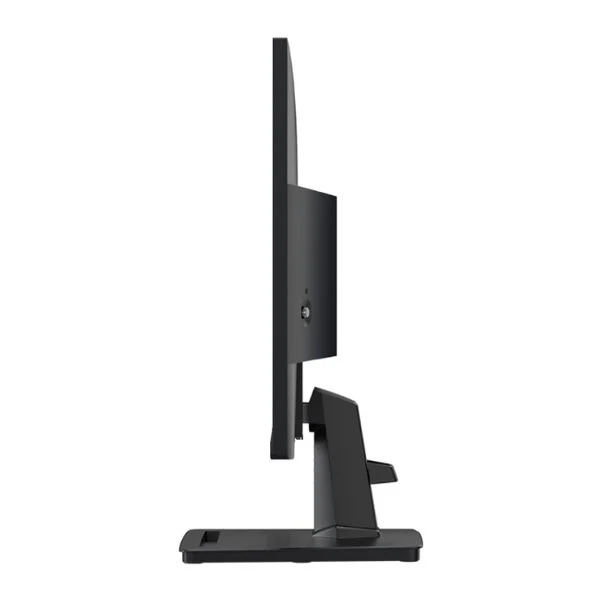 Monitor MSI PRO MP251 - 24.5" FHD IPS, 100Hz, EyesErgo, Anti-Flicker - Image 5