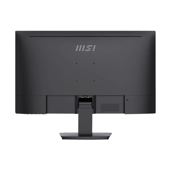 Monitor MSI PRO MP273U - 27" 4K UHD - (3840 x 2160) IPS - 60Hz - Image 4
