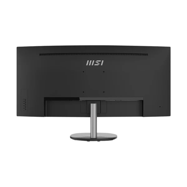 Monitor MSI Pro MP341CQ - 34" UWQHD - (3440 x 1440) VA - 100Hz - Image 4