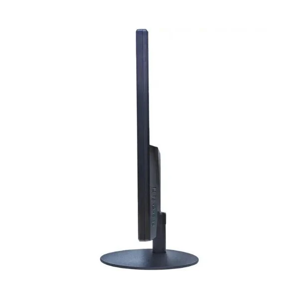Monitor Nexxus 19" Flat Screen 1440*900 75Hz 5MS VGA-HDMI - Image 3