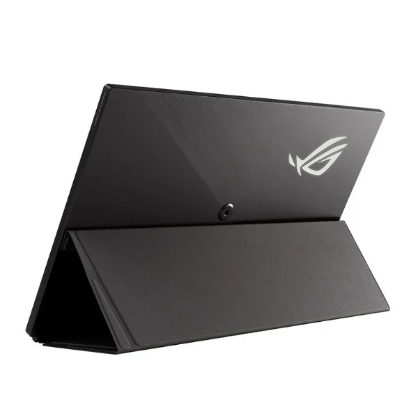 Monitor portátil ASUS ROG Strix XG17AHP - 17,3" Full HD - (1920 x 1080) IPS - 240 Hz - Image 2