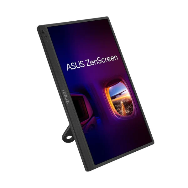 Monitor portátil ASUS ZenScreen MB169CK - 15,6" Full HD - (1920 x 1080) IPS - 60 Hz - Image 2
