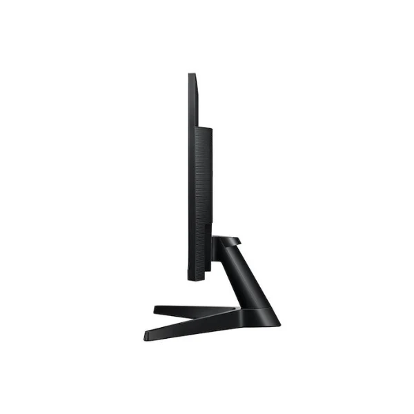 Monitor Samsung 24" LED FHD IPS 75Hz Sin Bordes HDMI/VGA - Image 4