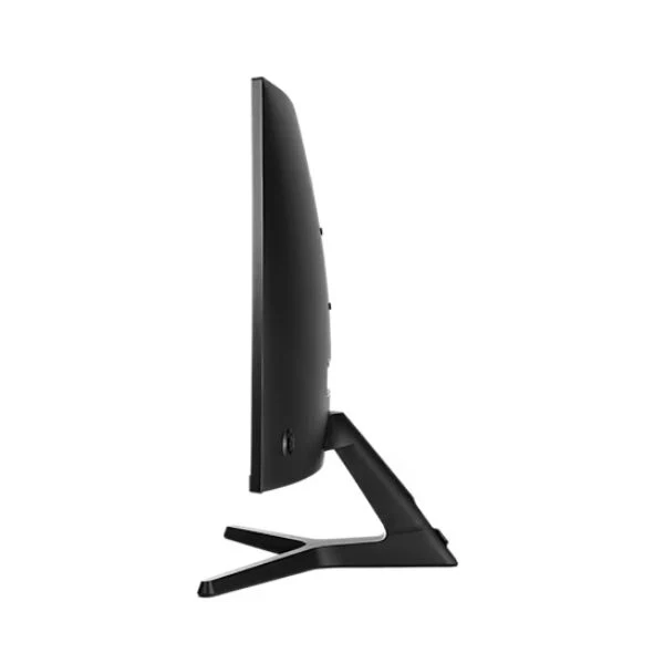Monitor Samsung 32" Curvo C32R500FHLXZL 1500R Resolución 1,920x1,080  4(GTG) Refresco Max 75Hz - Image 7