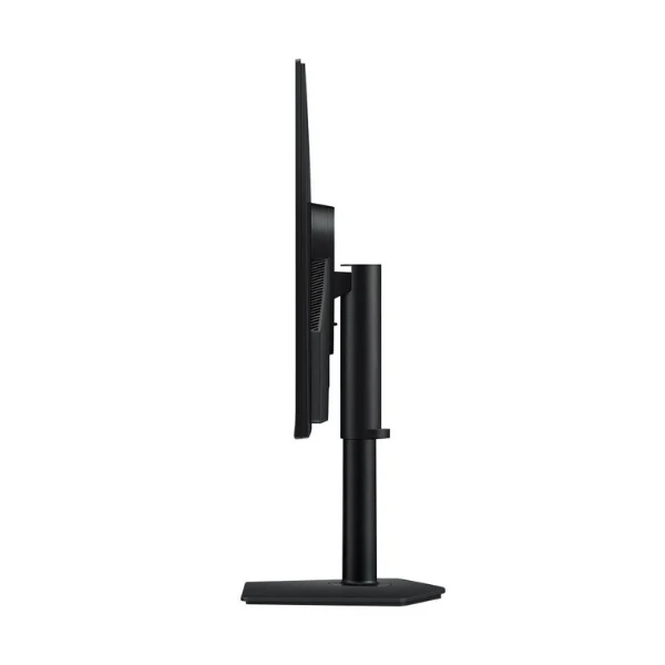 Monitor Samsung Odyssey G5 G50F - 31,5" 2K QHD - (2560 x 1440) IPS - 180 Hz - Image 5