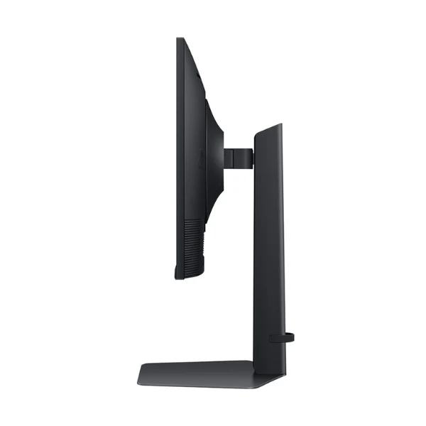 Monitor Samsung Odyssey G7 G70F - 27" 4K UHD - (3840 x 2160) IPS - 180 Hz - Image 6