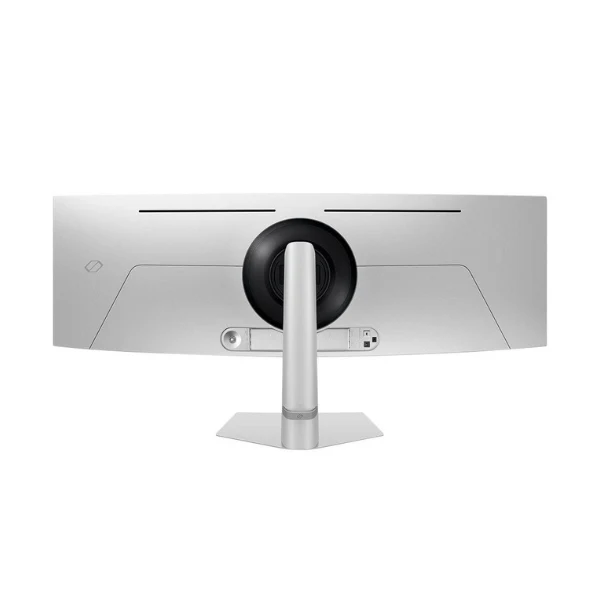 Monitor Samsung Odyssey OLED G9 G91SD - 49" Curvo 5K 2K QHD - (5120 x 1440) QD-OLED - 144 Hz - Image 5