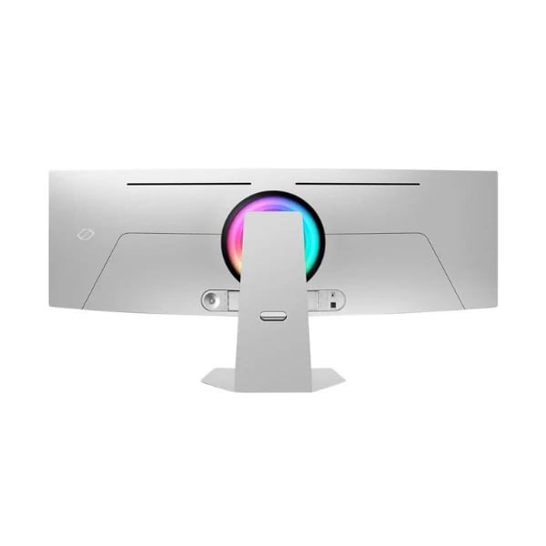 Monitor Samsung Odyssey OLED G95SC - 49" DQHD - (5120 x 1440) QD-OLED - 240Hz - Image 5