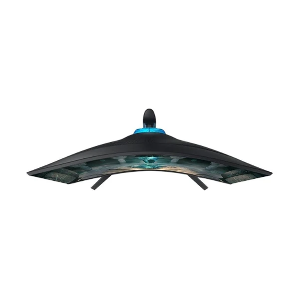 Monitor Samsung Odyssey S32BG65 - 31,5" 2K WQHD - (2560 x 1440) VA - 240Hz - Image 5