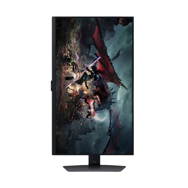 Monitor Samsung S27DG50 - 27" 2K WQHD - (2560 x 1440) IPS - 180Hz - Image 3