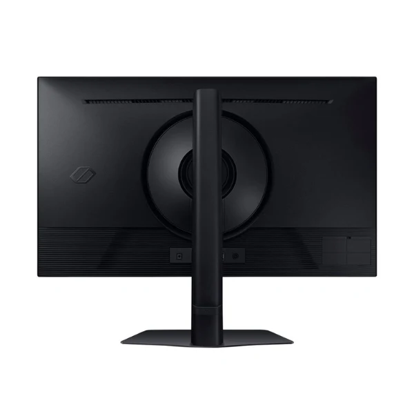 Monitor Samsung S27DG50 - 27" 2K WQHD - (2560 x 1440) IPS - 180Hz - Image 4
