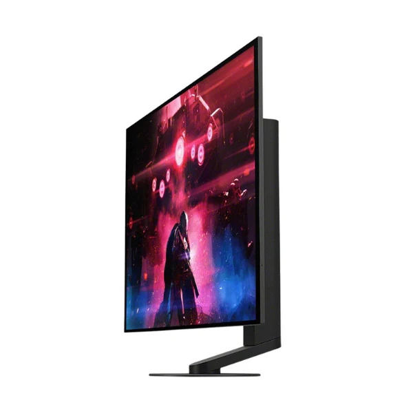 Monitor Sony SDM27Q105B - 26,5" 2K WQHD - (2560 x 1440) OLED - 480Hz - Image 3