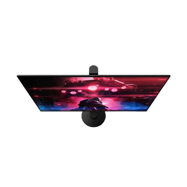 Monitor Sony SDM27Q105B - 26,5" 2K WQHD - (2560 x 1440) OLED - 480Hz - Image 4