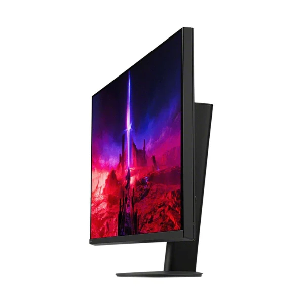 Monitor Sony SDM27U9M2B - 26,9" 4K UHD - (3840 x 2160) IPS - 160Hz - Image 3