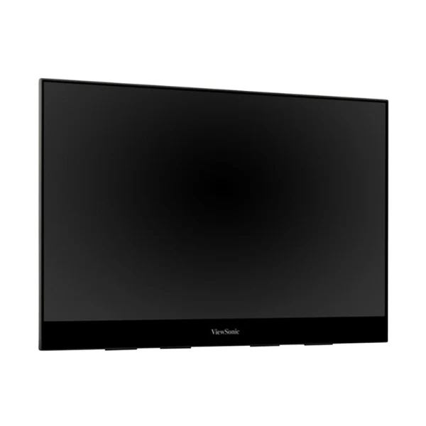 Monitor Viewsonic VX1655-4K-OLED - 15,6" 4K UHD - (3840 x 2560) OLED - 60 Hz - Image 3