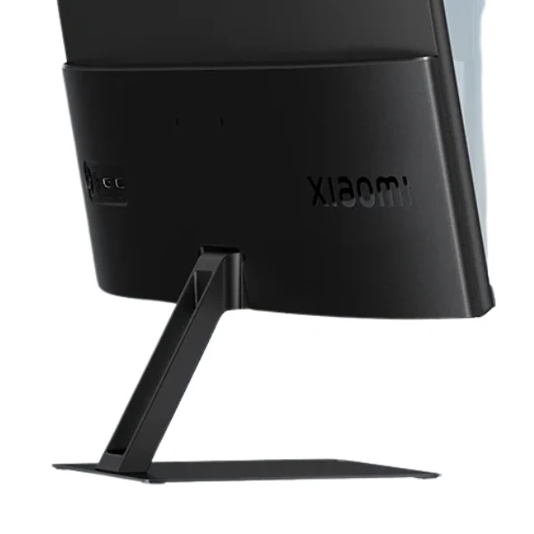 Monitor Xiaomi A27i - 27" - (1920x1080) FHD - IPS - 100Hz - Image 5