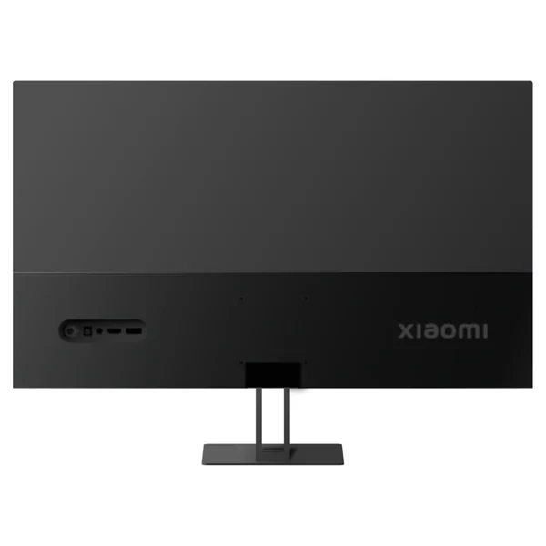 Monitor Xiaomi A27i - 27" - (1920x1080) FHD - IPS - 100Hz - Image 6
