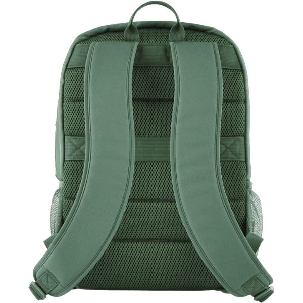Morral HP Campus 15.6" Color Verde - Gris 7J595AA - Image 4