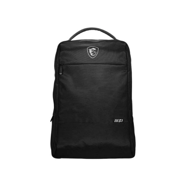 Morral MSI ESSENTIAL BackPack