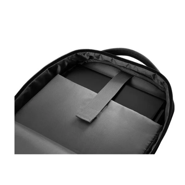 Morral MSI ESSENTIAL BackPack - Image 6