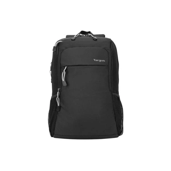 Morral TARGUS 15.6" INTELLECT Para Laptop ADVANCED BACKPACK TSB968GL
