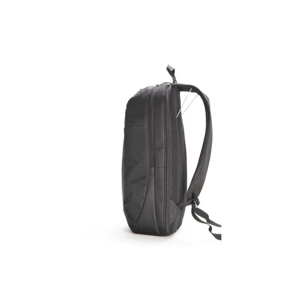 Morral TARGUS 16" Ultra liviano Para Laptop Negro Backpack TSB515US - Image 3