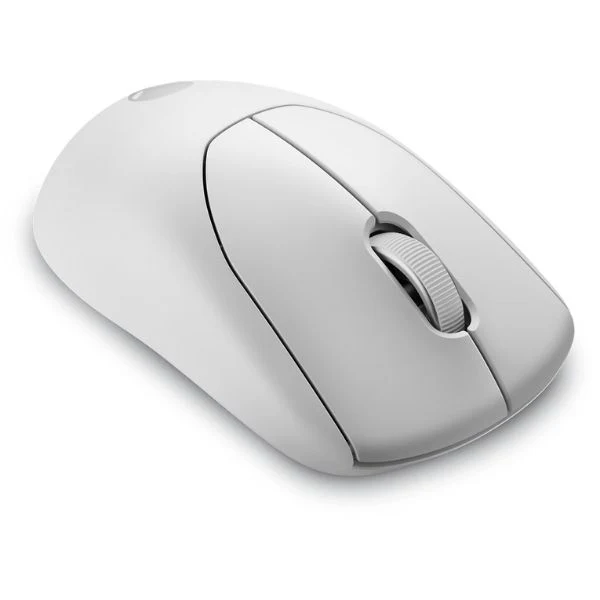 Mouse Inalámbrico para Juegos Dell Alienware Pro, 100 a 26.000 ppp, 4000 Hz, Negro - Image 2