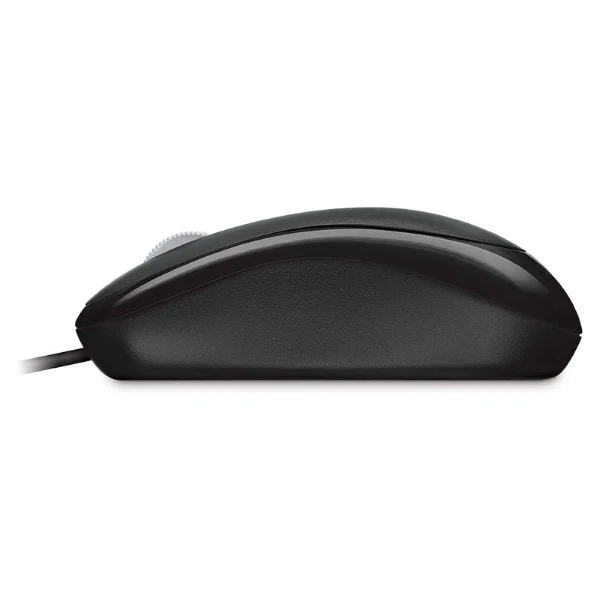 Mouse Microsoft Optico P58-00061 - Image 4