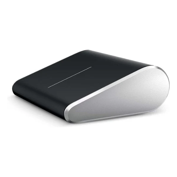 Mouse Microsoft Touch 3Lr-00004 Inalambrico