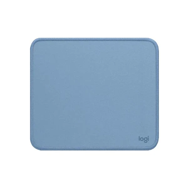Mouse Pad Logitech Studio Azul